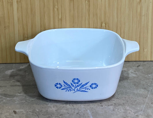 Corningware Bowl