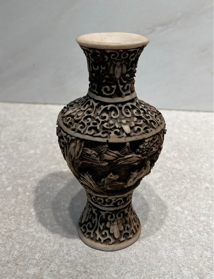 Made In Italy Vase