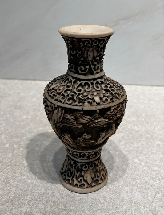 Made In Italy Vase