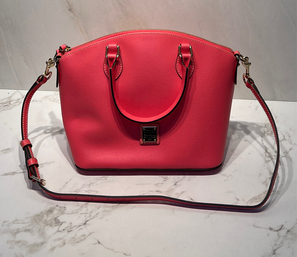 Dooney and Bourke Handbag