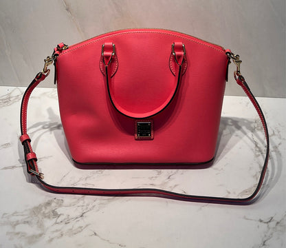 Dooney and Bourke Handbag