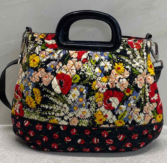 Vera Bradley Handbag