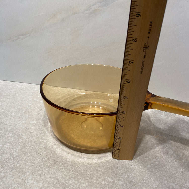 Vision Ware Pot - No Cover