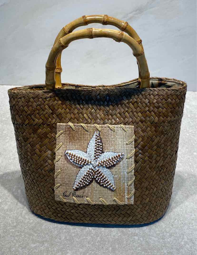 Handbag