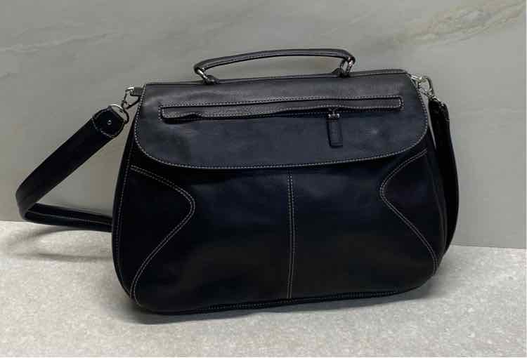 Cole Haan Handbag