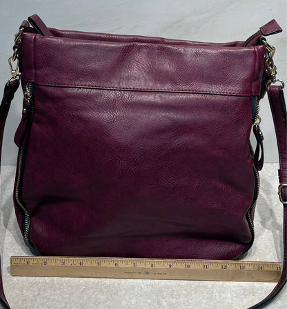 Maddison West Handbag