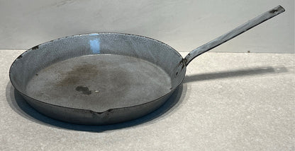 Decorative Pan