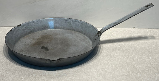 Decorative Pan