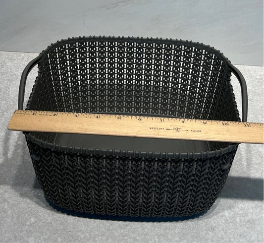 Basket