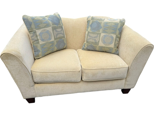 Loveseat
