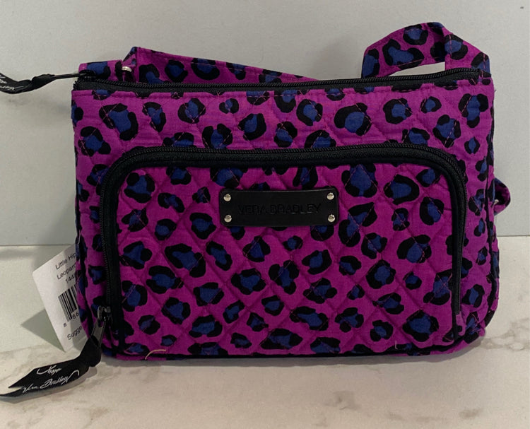 Vera BRadley Bag