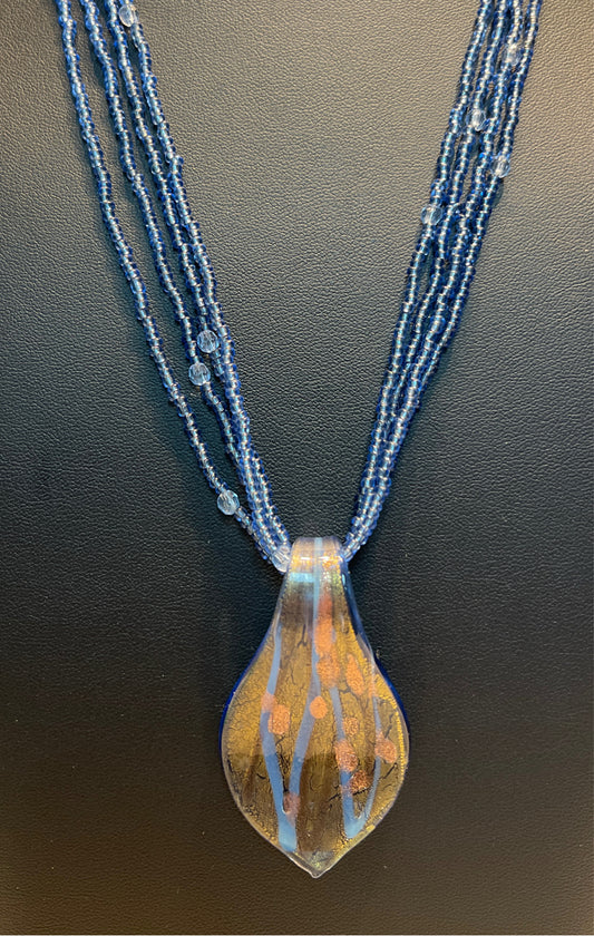 Neklace