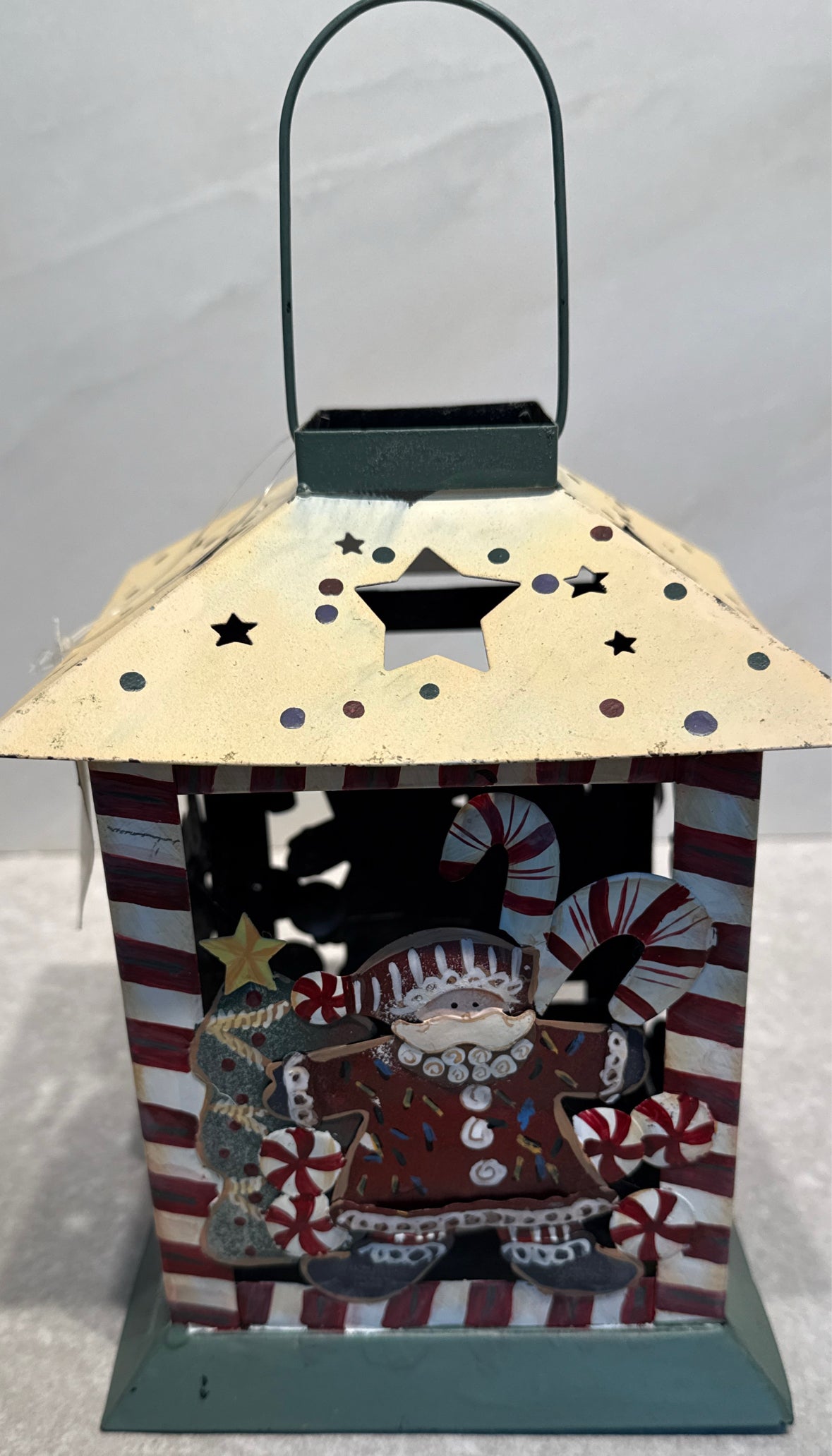 Lantern