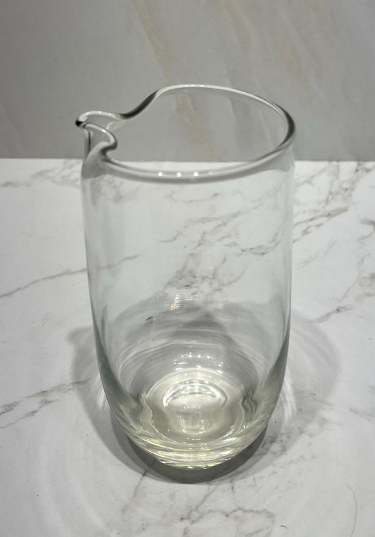 Decanter