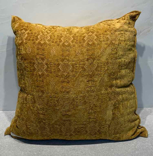 Pillow