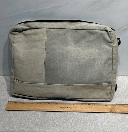 Mona B Wristlet