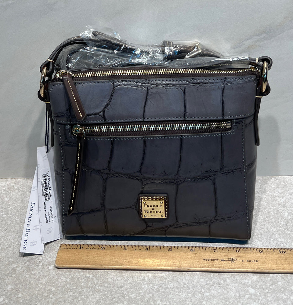 Dooney and Bourke Handbag