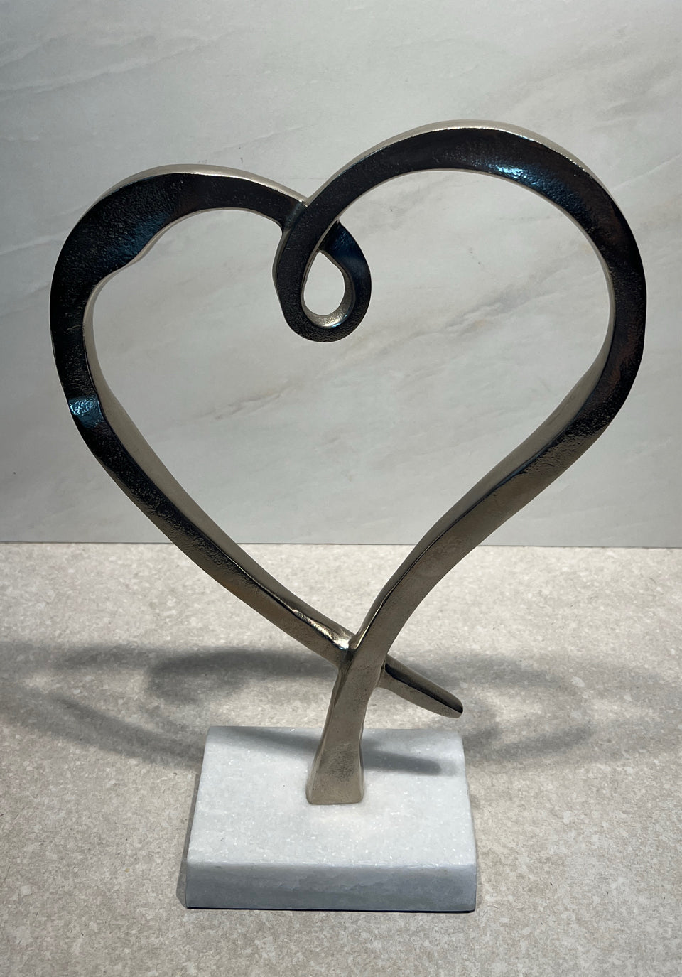 Heart Decor