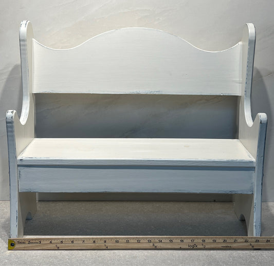 Bench
