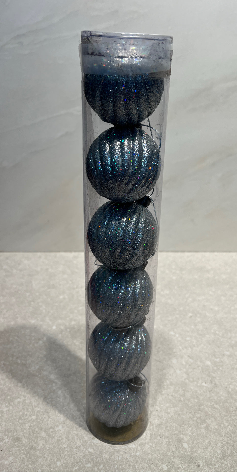 Ornaments
