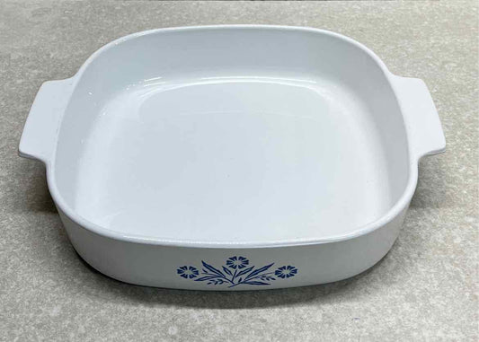 Corningware Casserole - No Cover