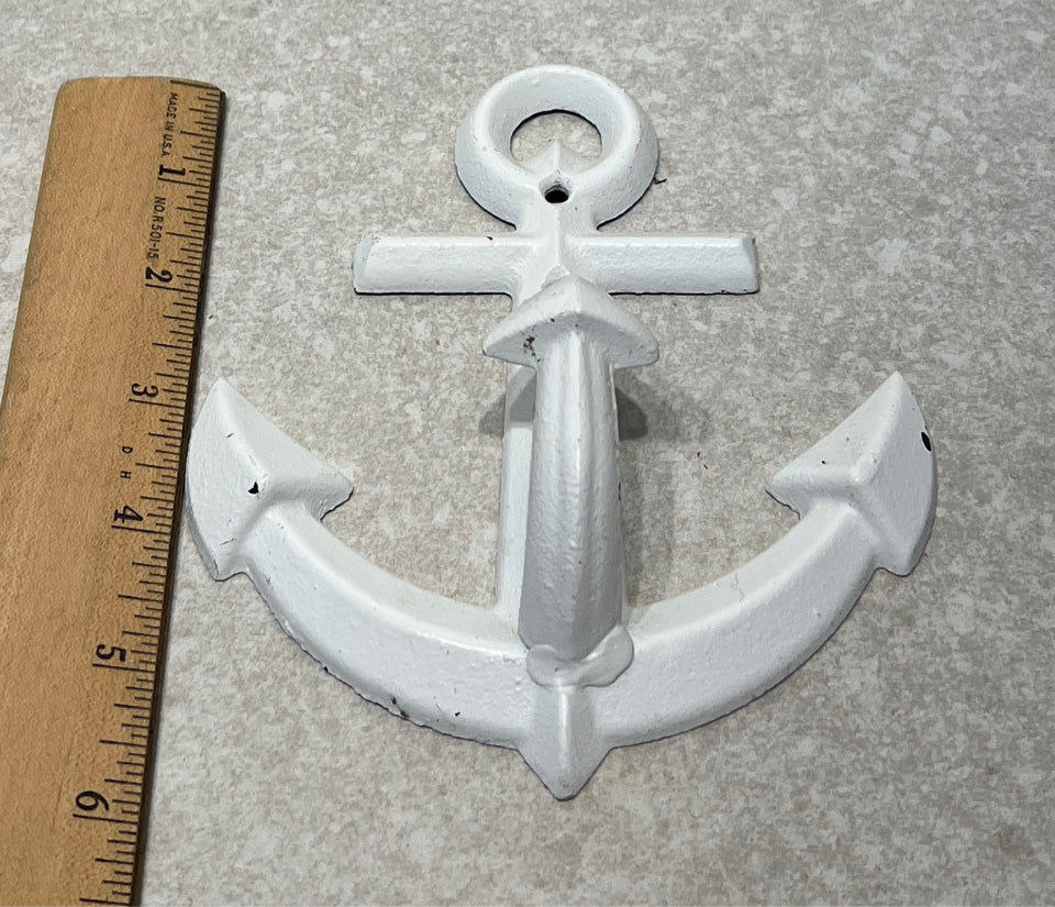Metal Hook