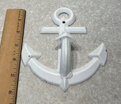 Metal Hook