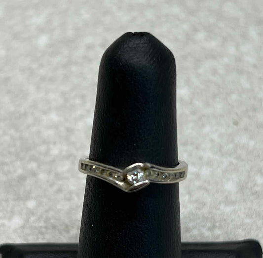 10K Ring