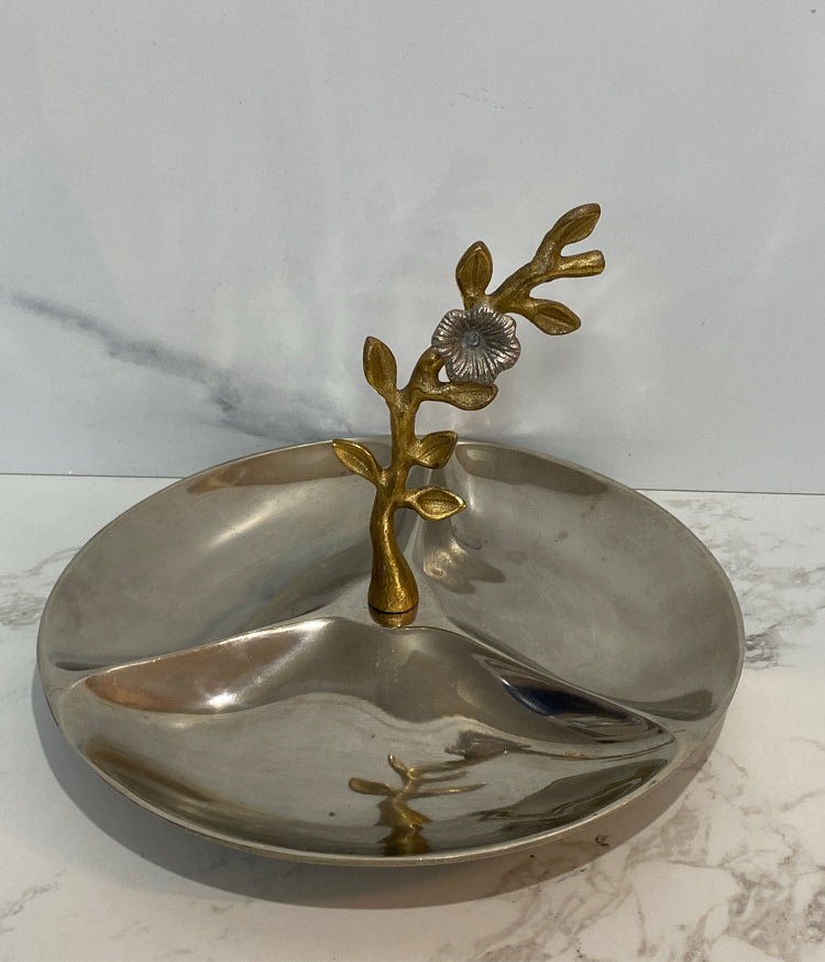 Decorative Plate