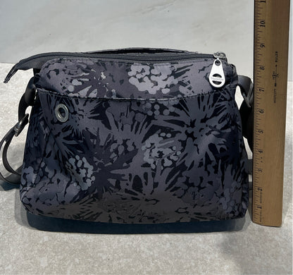 Baggallini Handbag