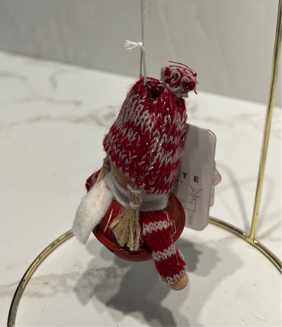 Ornament