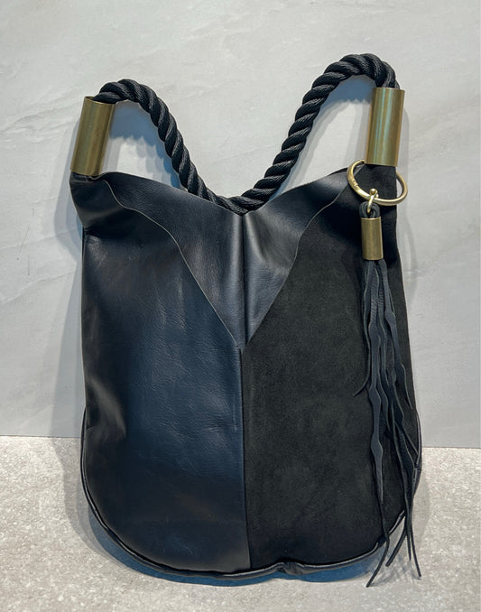 Wildwood Oyster Co. Handbag