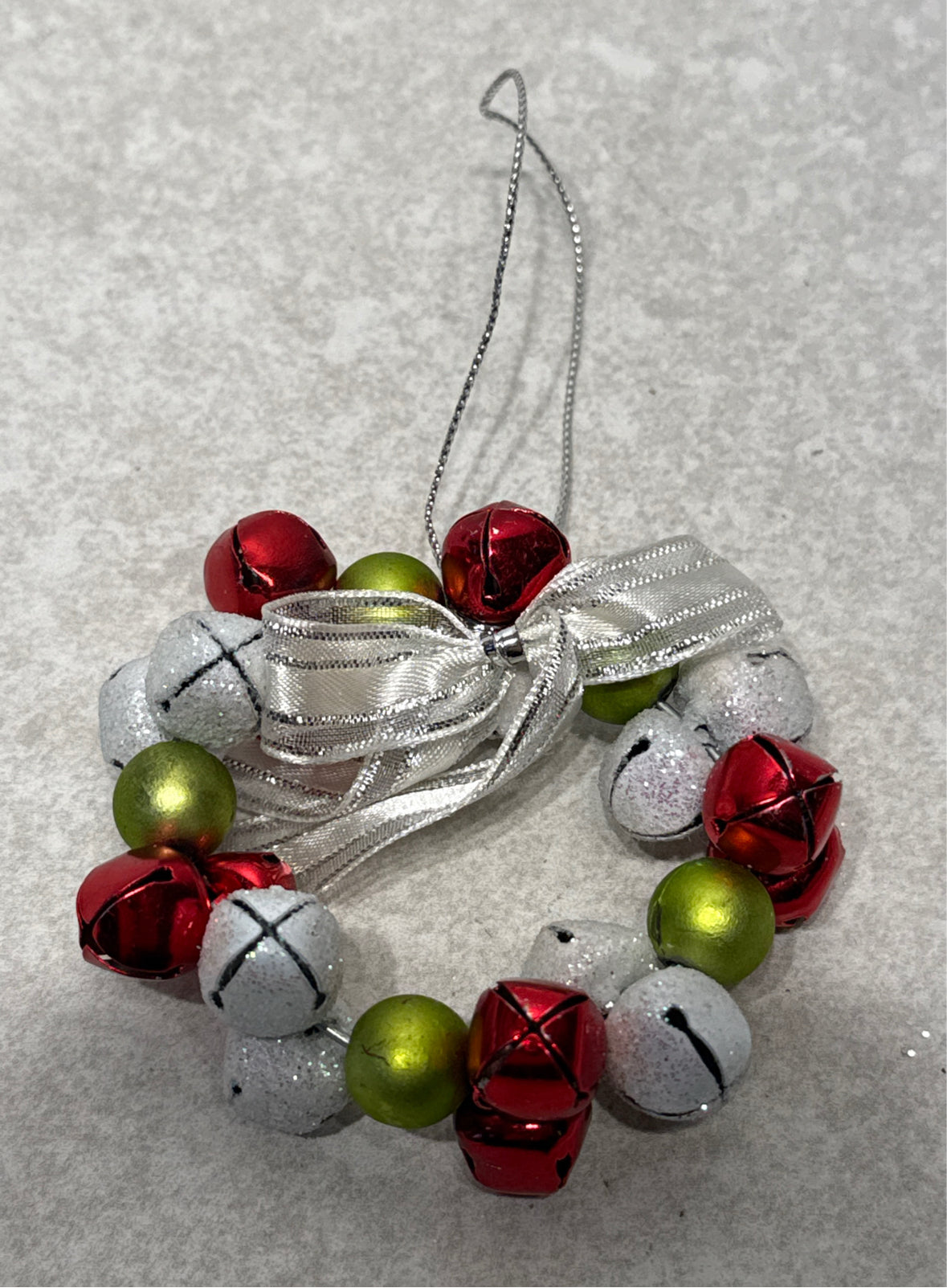 Ornament