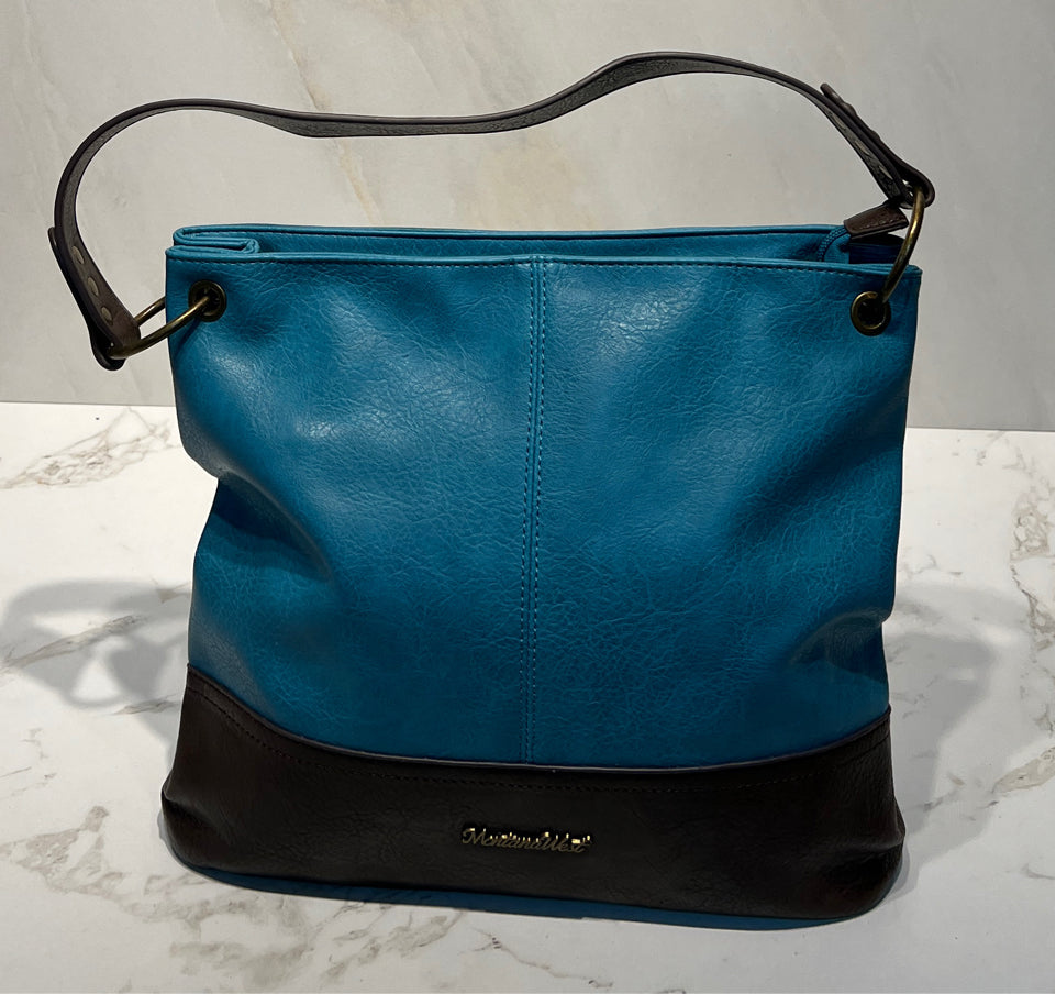 Montana West Handbag