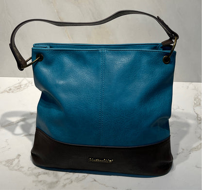 Montana West Handbag