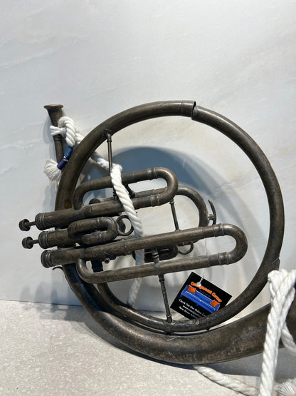 French Horn (As-Is)