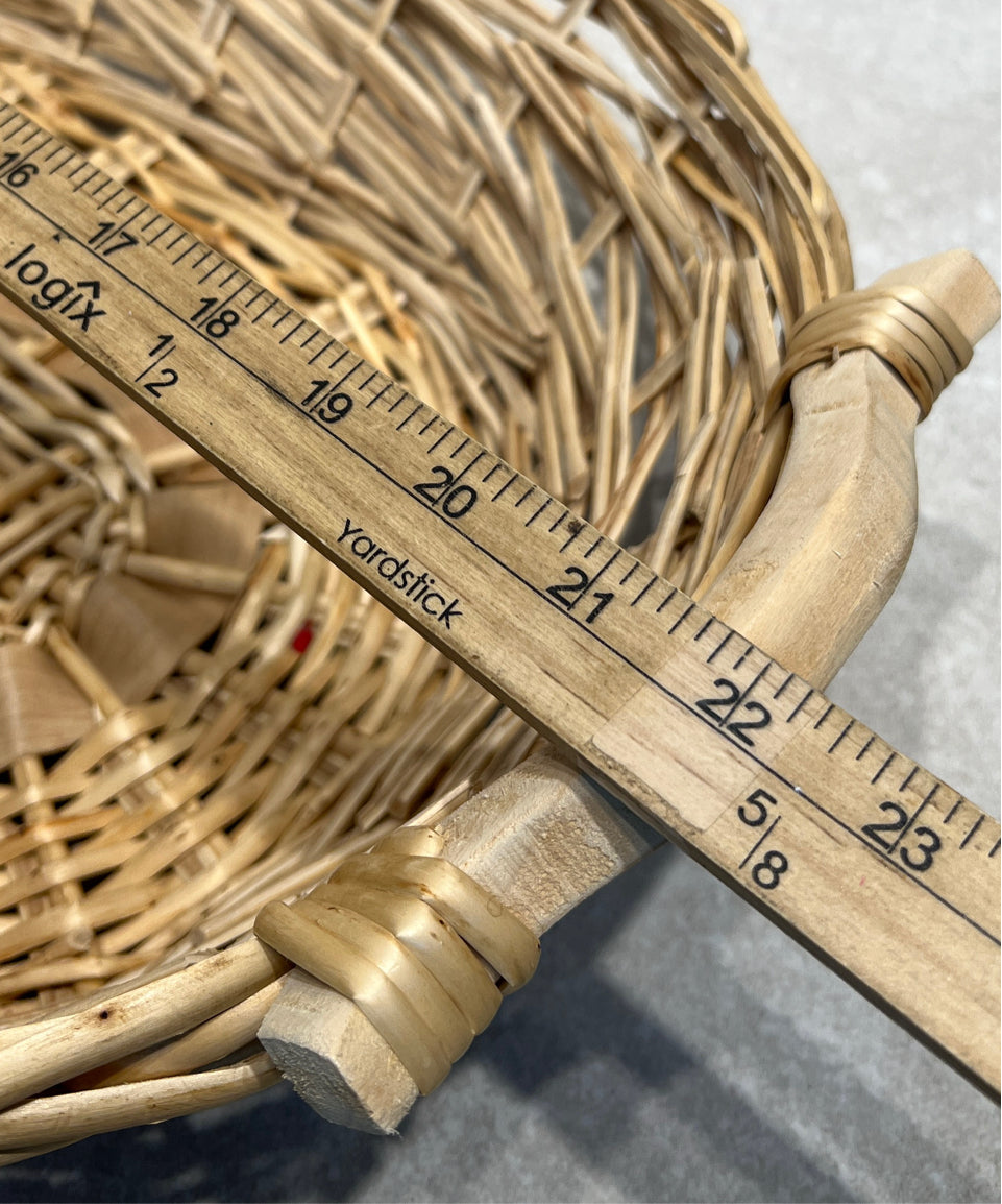 Basket
