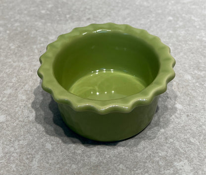 Chantal Bowl