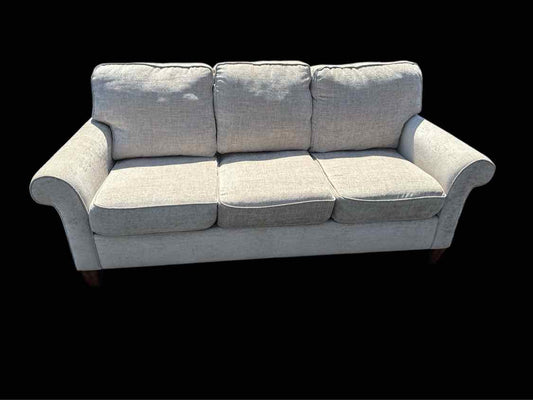 Flexsteel Sofa