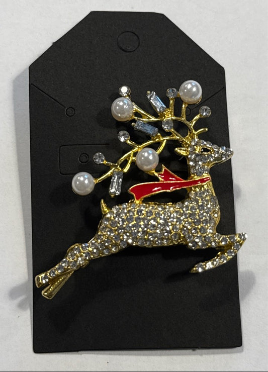 Pin