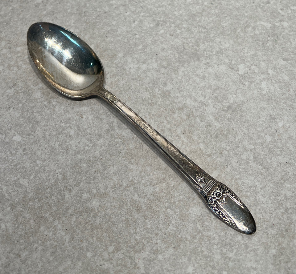 Spoon