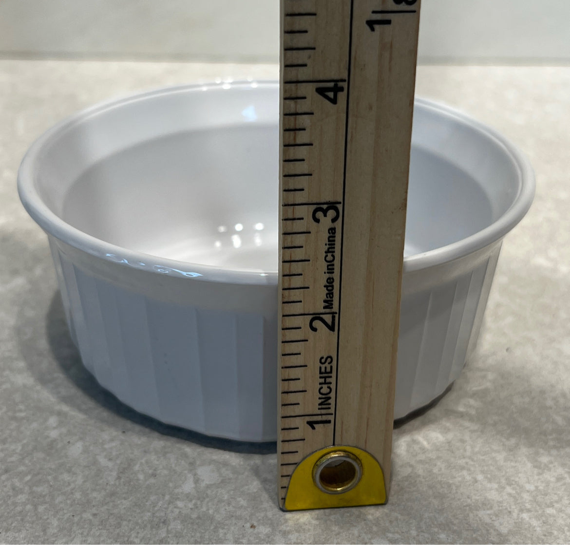 Corningware Bowl