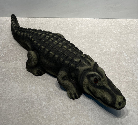 Alligator