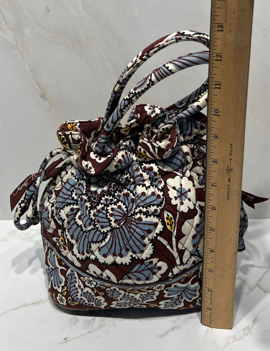 Vera Bradley