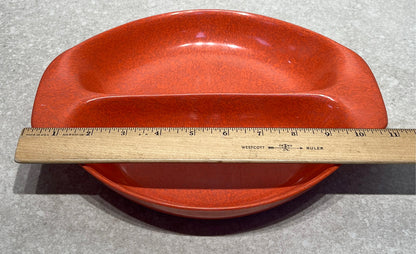 Russel Wright Bowl