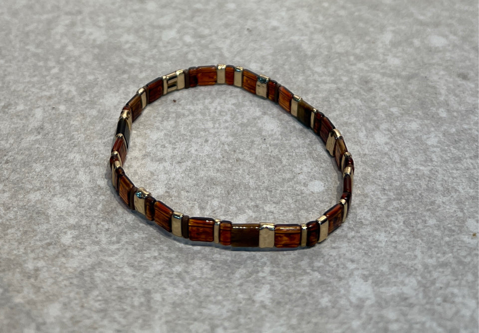 Stretch Bracelet