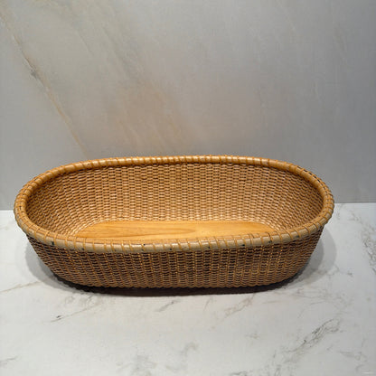 Basket