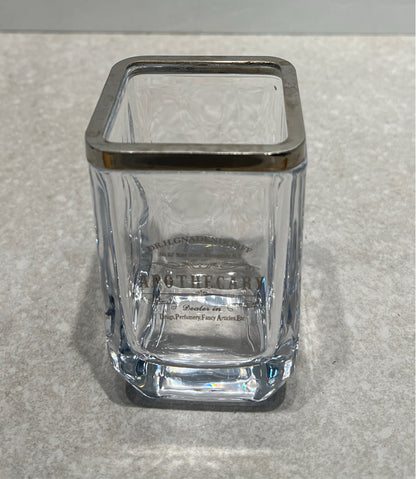 Apothecary Vase