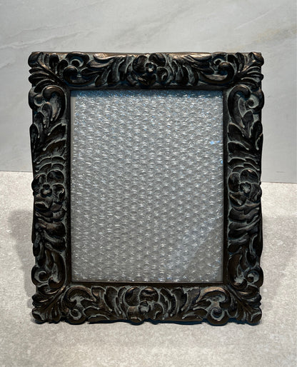 Drexel Heritage Frame