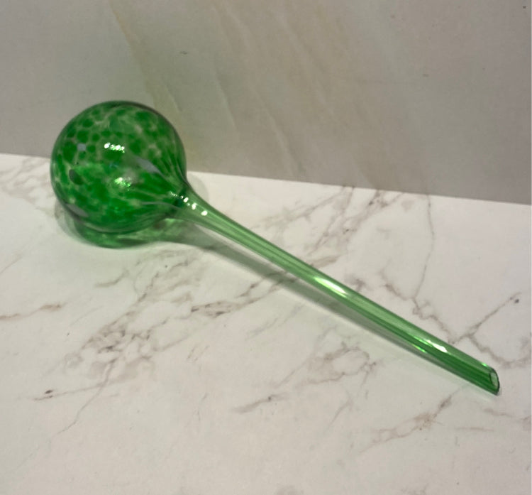 Water Globe